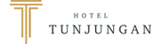 TUNJUNGAN Surabaya Hotel