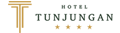 TUNJUNGAN